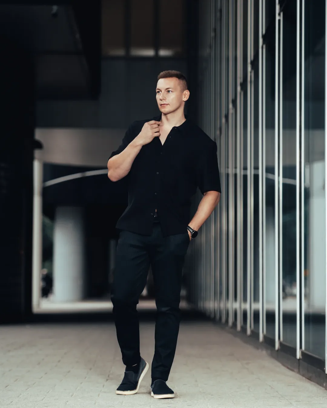 Ralf Faber