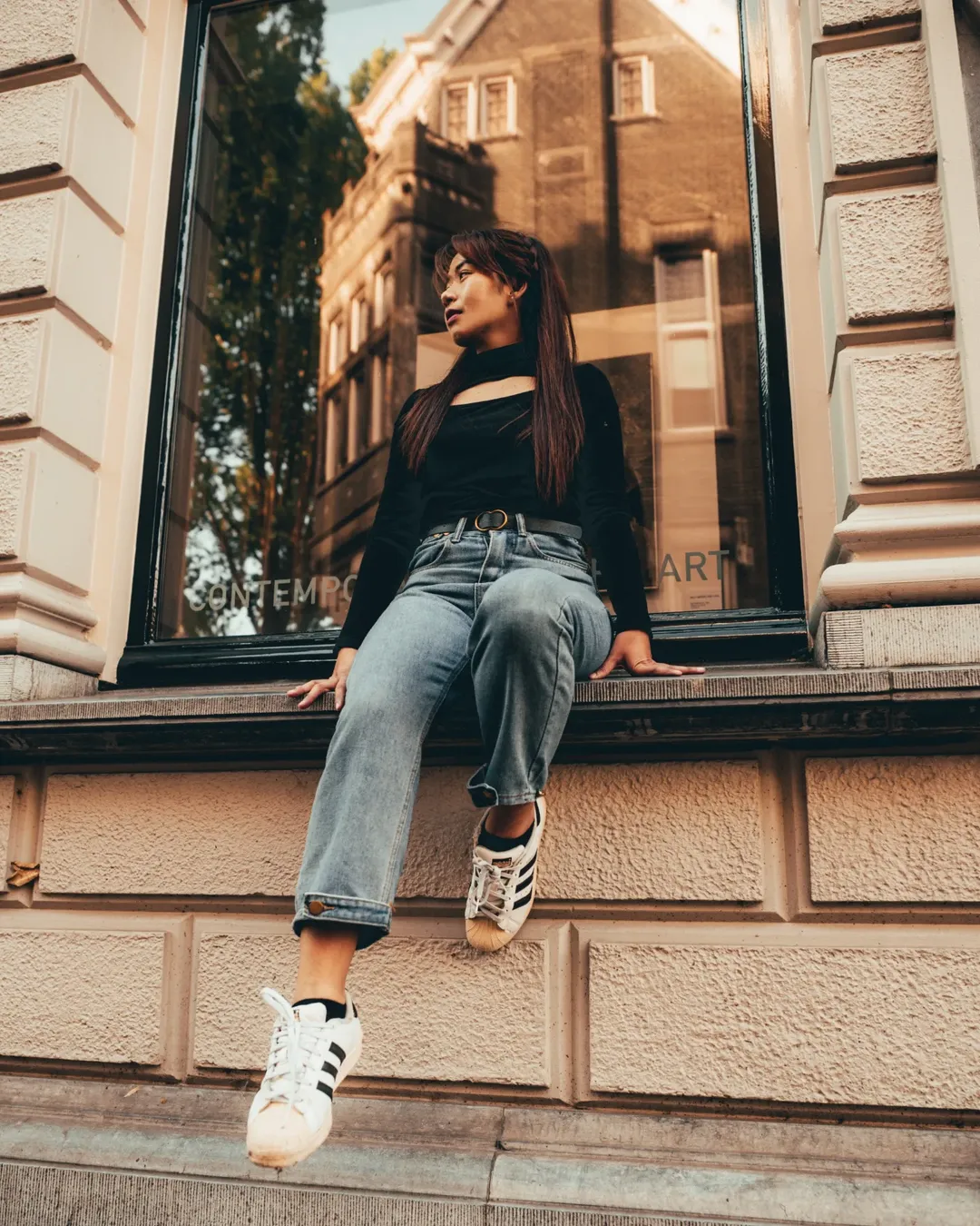 People 03